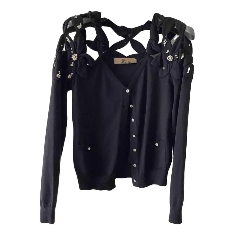 sc:https://old.stylecycle.gr/media/catalog/product/b/l/black-wool-john-galliano-knitwear-41550589-1_2.jpg
