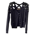 sc:https://old.stylecycle.gr/media/catalog/product/b/l/black-wool-john-galliano-knitwear-41550589-1_2.jpg