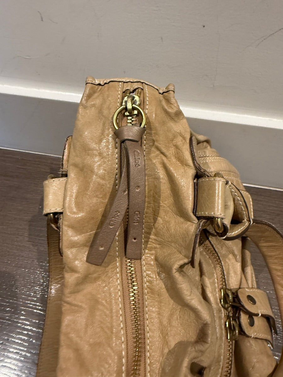 sc:https://stylecycle.gr/media/catalog/product/b/l/blhyyej4_1.jpg