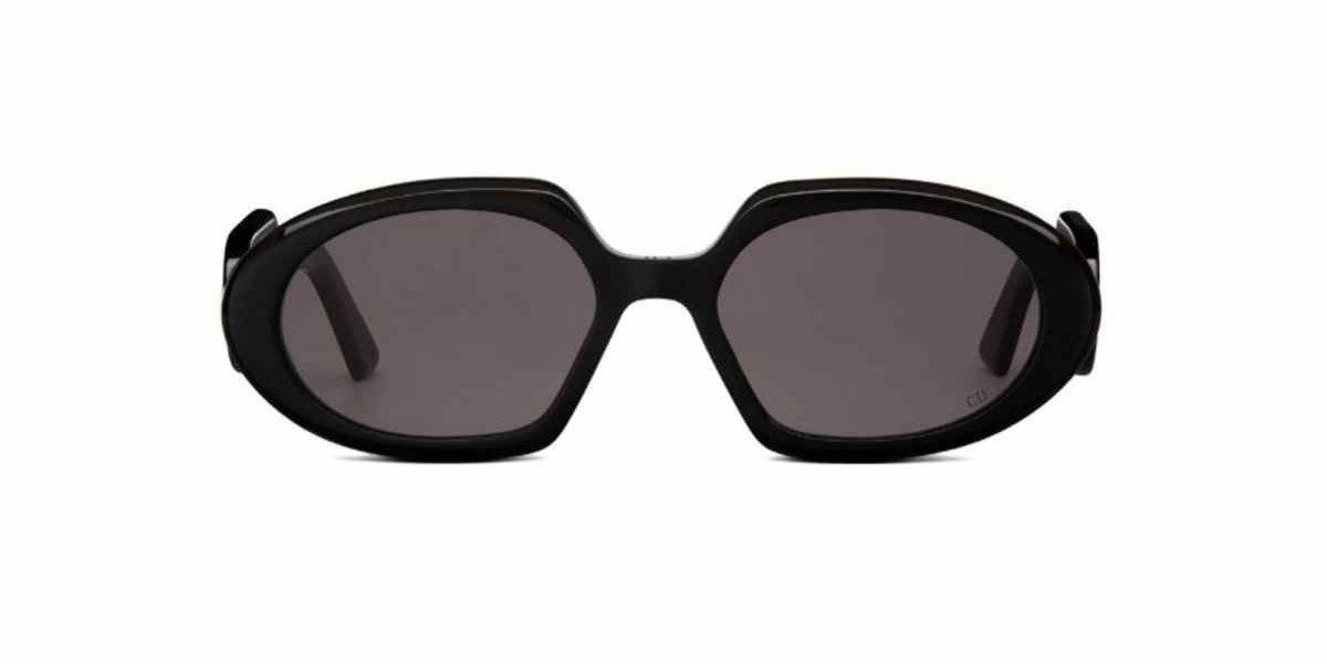 sc:https://assets.momcycle.gr/media/catalog/product/b/o/bobby-r2u-10a00.jpg