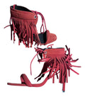 sc:/b/o/boho_sandals_2_clipped_rev_1.jpeg