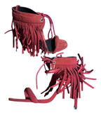 sc:/b/o/boho_sandals_2_clipped_rev_1.jpeg
