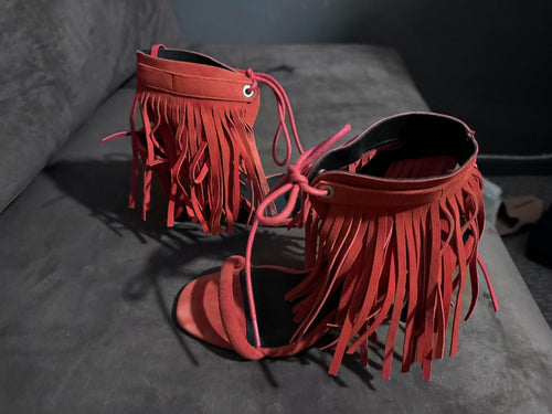 sc:/b/o/boho_sandals_3.jpg