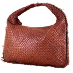 sc:/b/o/bottega_bag_front1.jpg