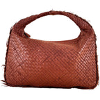 sc:/b/o/bottega_bag_front2.jpg