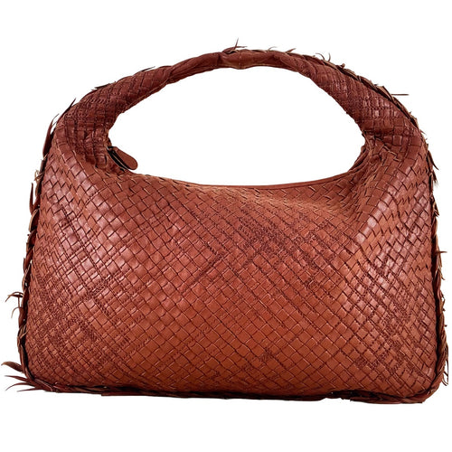 sc:/b/o/bottega_bag_front2.jpg