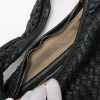 sc:https://stylecycle.gr/media/catalog/product/b/o/bottega_black_10.jpg