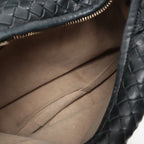 sc:https://stylecycle.gr/media/catalog/product/b/o/bottega_black_11.jpg