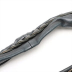 sc:https://stylecycle.gr/media/catalog/product/b/o/bottega_black_12.jpg