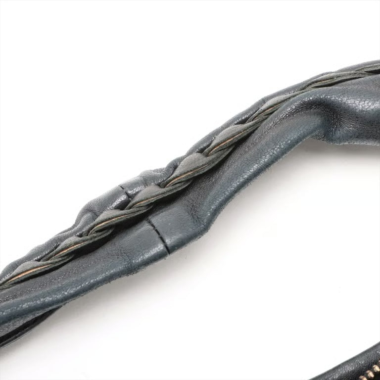 sc:https://stylecycle.gr/media/catalog/product/b/o/bottega_black_12.jpg