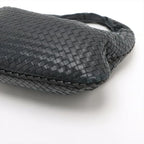 sc:https://stylecycle.gr/media/catalog/product/b/o/bottega_black_3.jpg