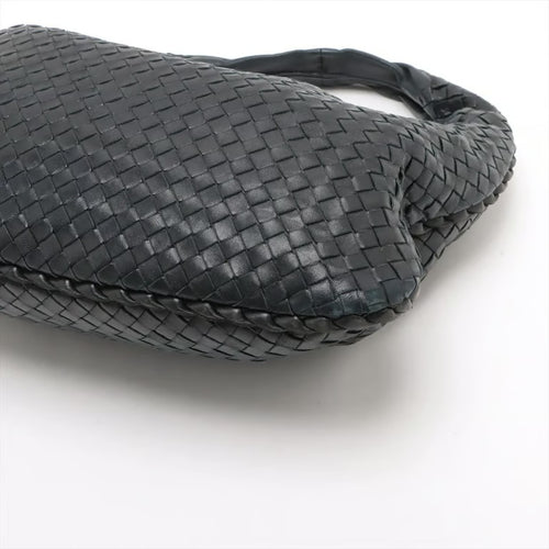 sc:https://stylecycle.gr/media/catalog/product/b/o/bottega_black_3.jpg