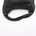 sc:https://stylecycle.gr/media/catalog/product/b/o/bottega_black_5.jpg
