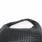 sc:https://stylecycle.gr/media/catalog/product/b/o/bottega_black_6.jpg