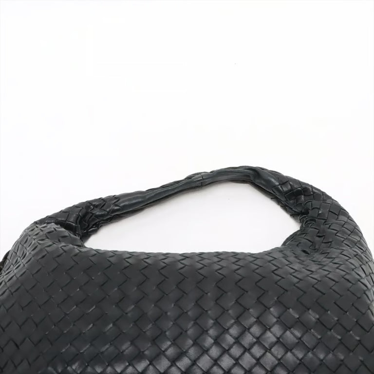 sc:https://stylecycle.gr/media/catalog/product/b/o/bottega_black_6.jpg