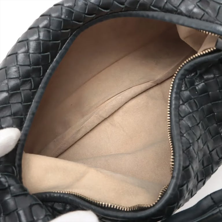 sc:https://stylecycle.gr/media/catalog/product/b/o/bottega_black_7.jpg