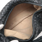 sc:https://stylecycle.gr/media/catalog/product/b/o/bottega_black_7.jpg