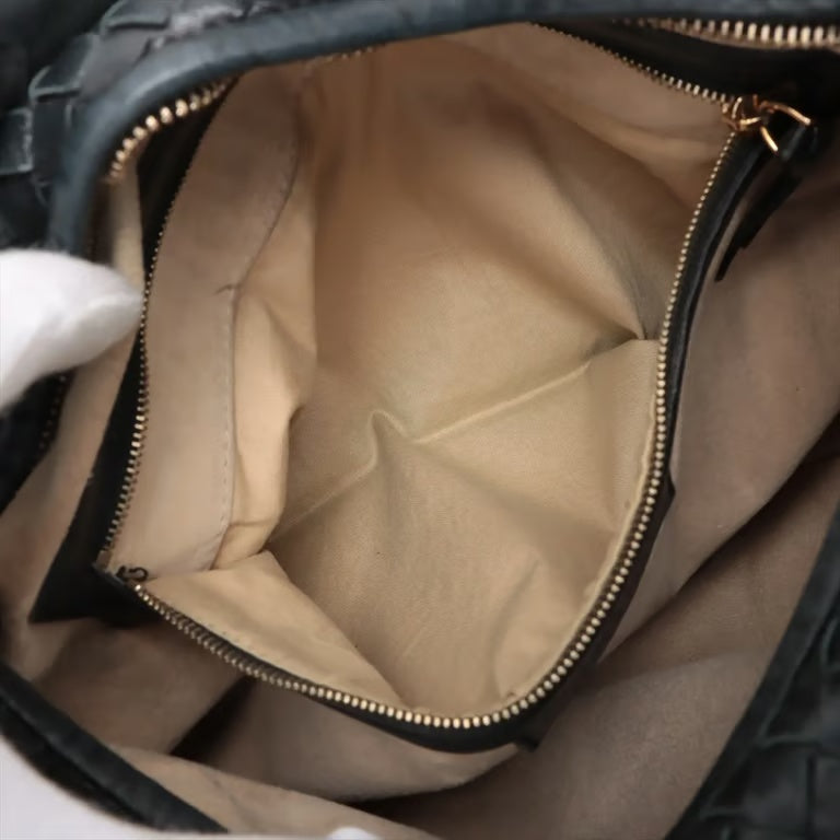 sc:https://stylecycle.gr/media/catalog/product/b/o/bottega_black_8.jpg