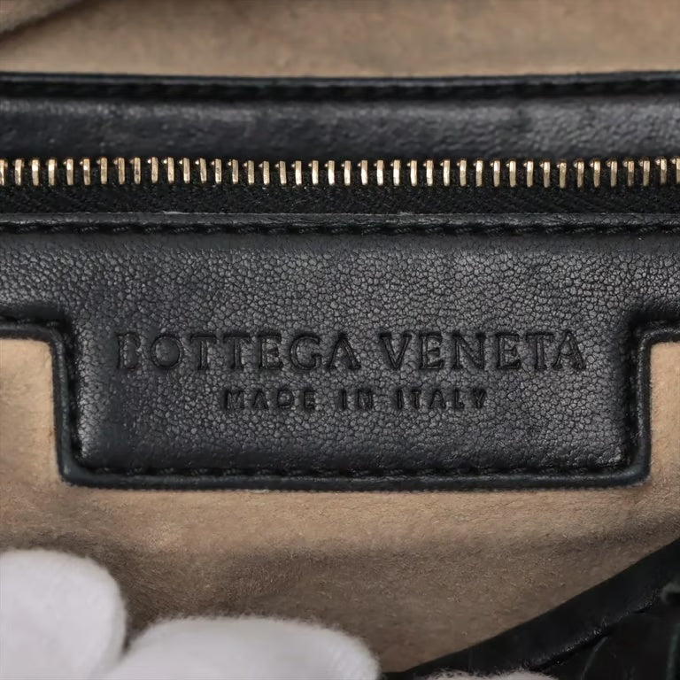 sc:https://stylecycle.gr/media/catalog/product/b/o/bottega_black_9.jpg