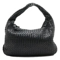 sc:https://stylecycle.gr/media/catalog/product/b/o/bottega_black_clipped_rev_1.jpeg