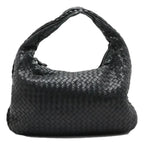 sc:https://stylecycle.gr/media/catalog/product/b/o/bottega_black_clipped_rev_1.jpeg