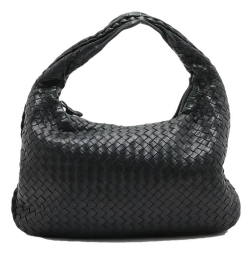 sc:https://stylecycle.gr/media/catalog/product/b/o/bottega_black_clipped_rev_1.jpeg