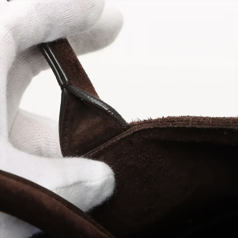 sc:https://stylecycle.gr/media/catalog/product/b/o/bottega_brown_10.jpg