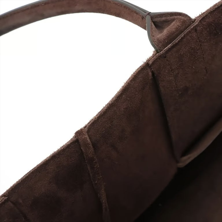 sc:https://stylecycle.gr/media/catalog/product/b/o/bottega_brown_11.jpg