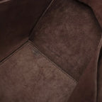 sc:https://stylecycle.gr/media/catalog/product/b/o/bottega_brown_12.jpg