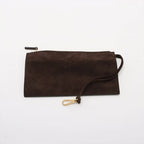 sc:https://stylecycle.gr/media/catalog/product/b/o/bottega_brown_13.jpg