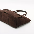 sc:https://stylecycle.gr/media/catalog/product/b/o/bottega_brown_3.jpg