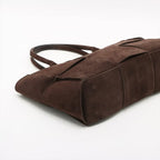sc:https://stylecycle.gr/media/catalog/product/b/o/bottega_brown_4.jpg