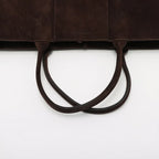 sc:https://stylecycle.gr/media/catalog/product/b/o/bottega_brown_5.jpg