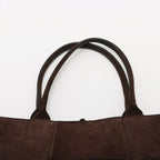 sc:https://stylecycle.gr/media/catalog/product/b/o/bottega_brown_6.jpg
