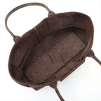sc:https://stylecycle.gr/media/catalog/product/b/o/bottega_brown_7.jpg