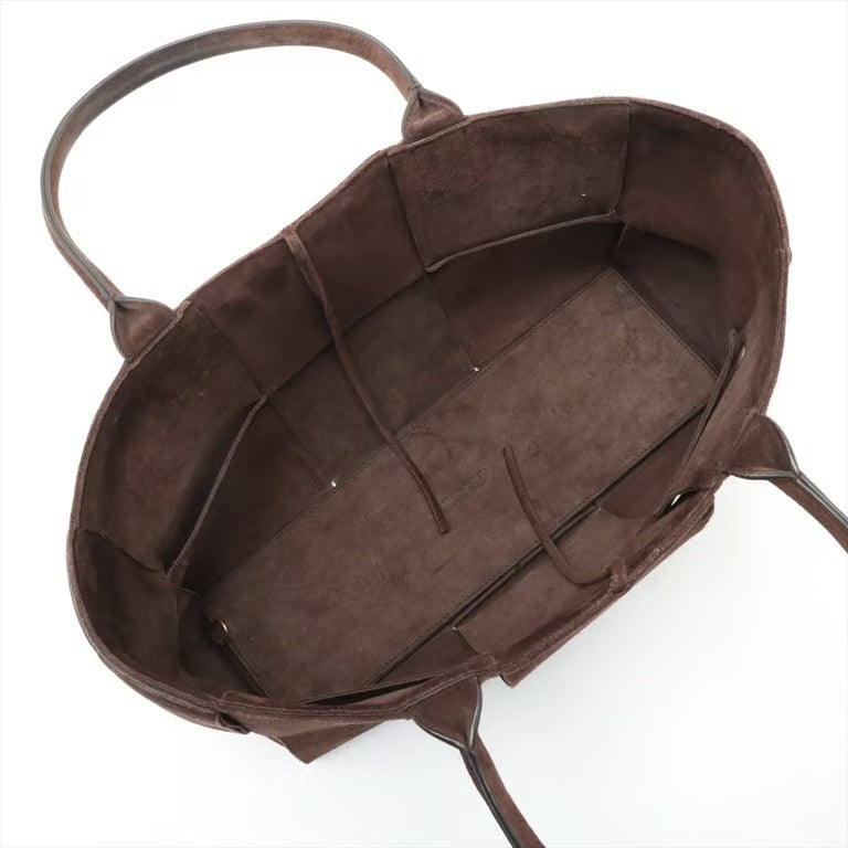 sc:https://stylecycle.gr/media/catalog/product/b/o/bottega_brown_7.jpg