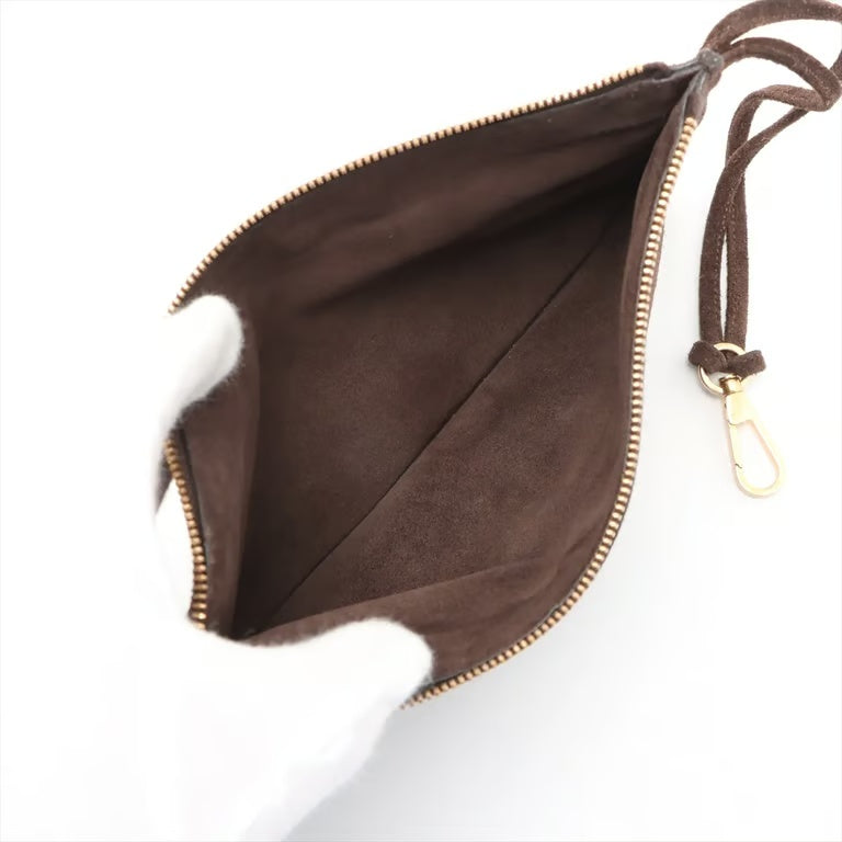 sc:https://stylecycle.gr/media/catalog/product/b/o/bottega_brown_8.jpg