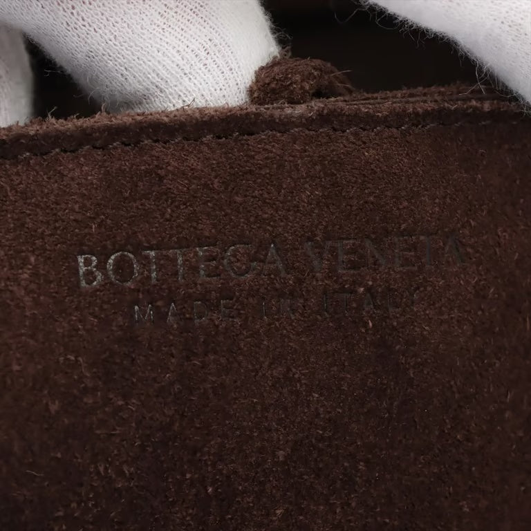 sc:https://stylecycle.gr/media/catalog/product/b/o/bottega_brown_9.jpg