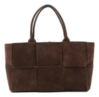 sc:https://stylecycle.gr/media/catalog/product/b/o/bottega_brown_clipped_rev_1.jpeg