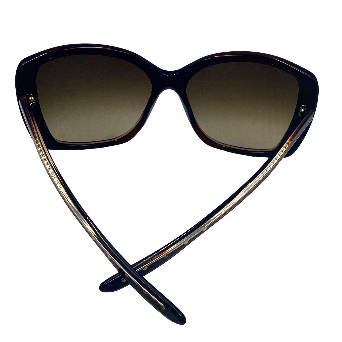sc:/b/o/bottega_sunglasses_back.jpg