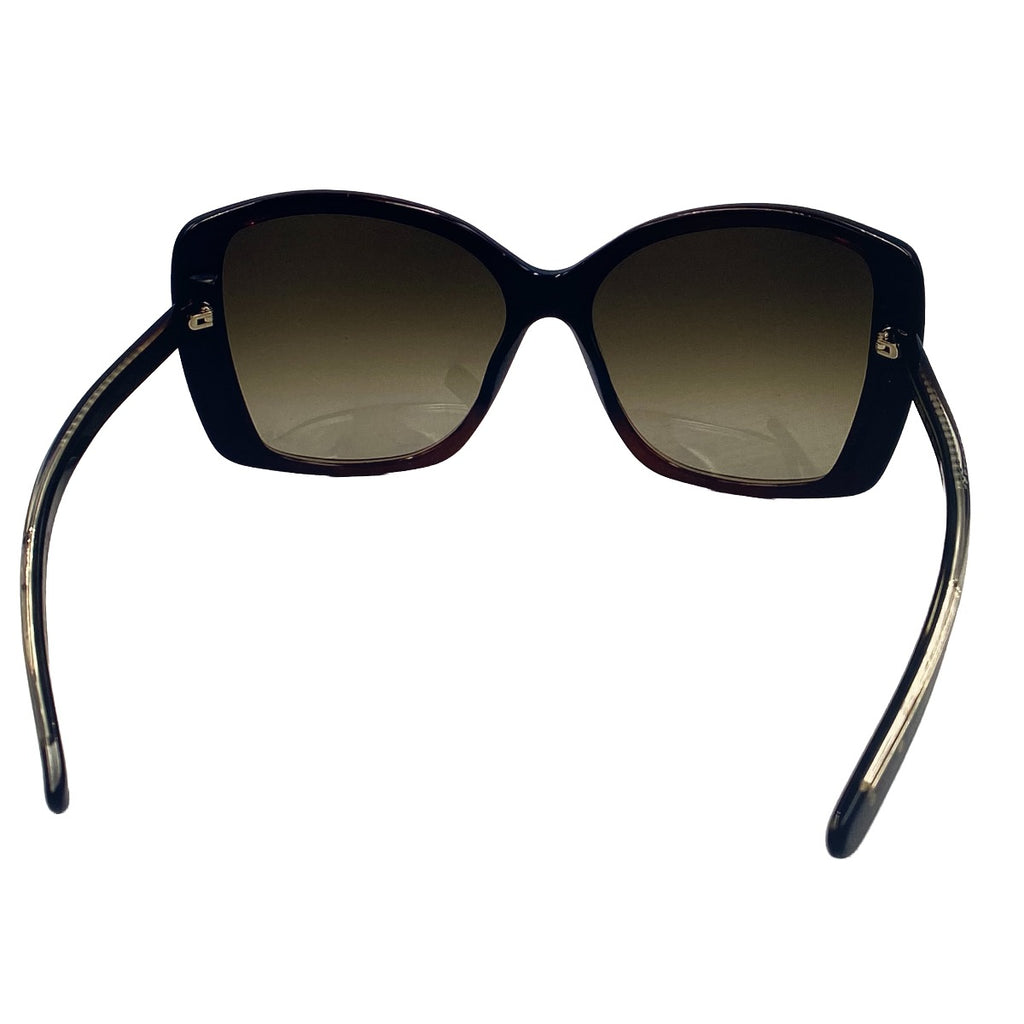 sc:/b/o/bottega_sunglasses_back1.jpg