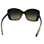 sc:/b/o/bottega_sunglasses_back1.jpg