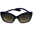sc:/b/o/bottega_sunglasses_front.jpg