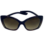sc:/b/o/bottega_sunglasses_front.jpg