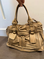 sc:https://stylecycle.gr/media/catalog/product/b/q/bqraa-i4_1.jpeg