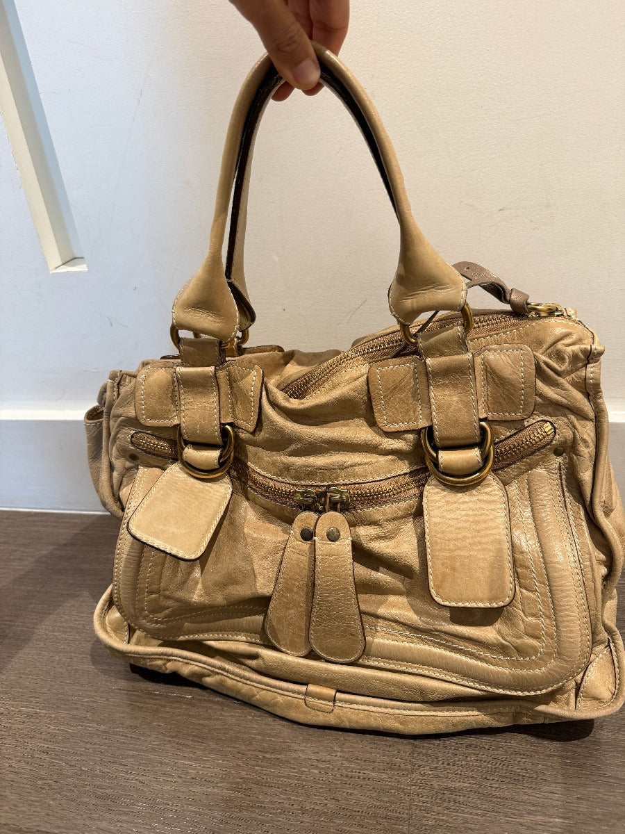 sc:https://stylecycle.gr/media/catalog/product/b/q/bqraa-i4_1.jpeg