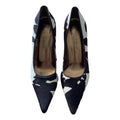 sc:https://old.stylecycle.gr/media/catalog/product/b/r/brown-faux-fur-dolce-gabbana-heels-41279768-1_2.jpg