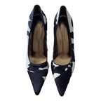 sc:https://old.stylecycle.gr/media/catalog/product/b/r/brown-faux-fur-dolce-gabbana-heels-41279768-1_2.jpg