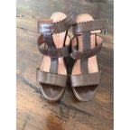 sc:https://old.stylecycle.gr/media/catalog/product/b/r/brown-leather-alaia-sandals-18406618-2_3.jpg