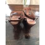 sc:https://old.stylecycle.gr/media/catalog/product/b/r/brown-leather-alaia-sandals-18406618-4_3.jpg